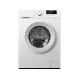 Beko B1WFK2604WEE szabadonálló keskeny elöltöltős mosógép 6kg