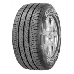 Goodyear UltraGrip Cargo 195/70 R15C 104/102S