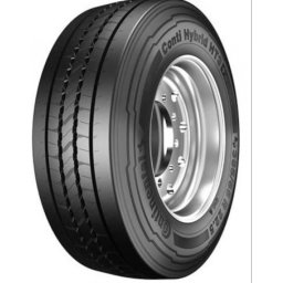 385/55 R22.5 CONTI HYBRID HT3 20PR (160) K TL M S 3