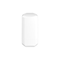 Teltonika OTD500 2xGbE LAN port Dual SIM eSIM IP55 5G kültéri LTE router