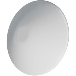 MikroTik ATLGM&EG18-EA ATL LTE18 kit 4x4 MIMO 1xGbE LAN port 1x microSIM foglalat beépített LTE18 modem LTE antenna