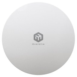 MikroTik ATLGM&RG520F-EU ATL 5G R16 kit 1xGbE LAN port 1xSIM slot 16dBi LTE20 modem 5G/LTE antenna