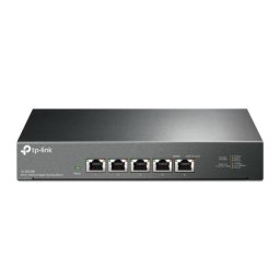 TP-Link TL-SX105 Switch, 15 port