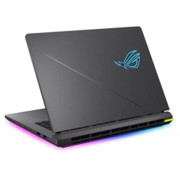 Asus ROG Strix laptop 16 1920x1200 Cu7-255HX 32GB 512GB Win11 PN: 90NR0LN1-M00CN0