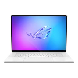 Asus ROG Zephyrus laptop 14 2880x1800 Cu9-386H 32GB 1TB Win11 PN: 90NR0P71-M002T0