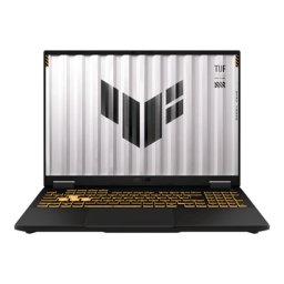 Asus TUF laptop 16 1920x1200 Core i5 14450HX 16GB 512GB NoOs PN: 90NR0NA1-M00CD0
