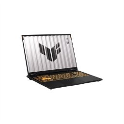 Asus TUF laptop, 16 1920x1200 AMD Ryzen 7 260 16GB 512GB NoOs PN: 90NR0KV1-M00CB0
