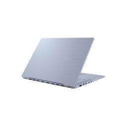 Asus Vivobook laptop 14 1920x1200 AMD Ryzen AI 5 330 16GB 512GB NoOs PN: 90NB15H3-M00B80