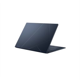 Asus Vivobook laptop 14 1920x1200 AMD Ryzen AI 5 330 16GB 512Gb Win11 PN: 90NB15H1-M00BB0