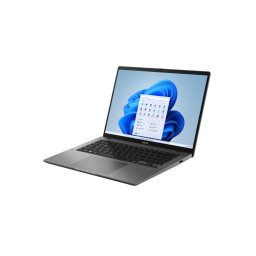 Asus Vivobook laptop 14 1920x1200 Cu5 -325 16GB 512GB NoOs PN: 90NB1762-M006K0