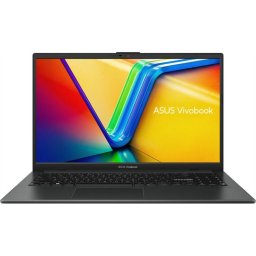 Asus Vivobook laptop 15,6 1920x1080 AMD Ryzen 3 30 8GB 512GB NoOs PN: 90NB0ZR2-M057F0