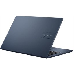 Asus VivoBook laptop 15,6 1920x1080 Inel Core7 150U 8GB 512GB NoOS PN: 90NB13Y1-M03CN0