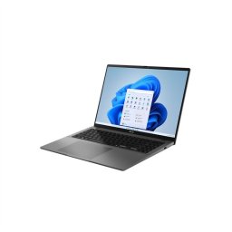 Asus Vivobook laptop 16 1920x1200 AMD Ryzen 7 260 16GB 512GB Win11 PN: 90NB16F1-M00HA0