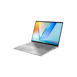 Asus VivoBook laptop 16 1920x1200 Cu5-325 16GB 512GB NoOs PN: 90NB1731-M00A40