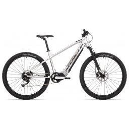 Rock Machine Torrent INT e30-29 2021 férfi elektromos MTB kerékpár
