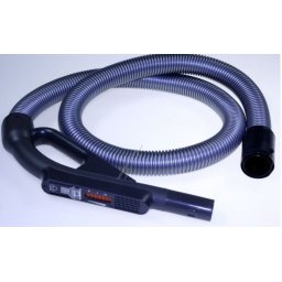 Rowenta Silence Force porszívó gégecsõ (RS-RT2660) - gyári