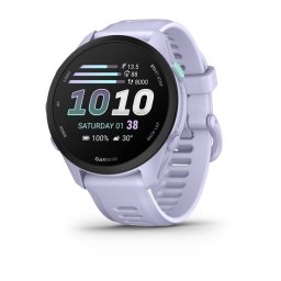 Garmin 010-04307-03 Forerunner 70 levendula (ED)