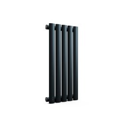 Blumfeldt Tallheo radiátor 60x30 230W (SAN2-Bl-Th-Sngl-An)