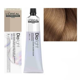 Loreal Dialight hajszínező 60 ml, 8.23