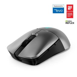 Lenovo Legion M600s vezeték nélküli játékegér