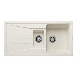 BLANCO SONA 6 S törtfehér exc.n.