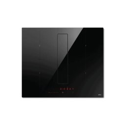 ELICA - NIKOLATESLA FIT BL/A/60