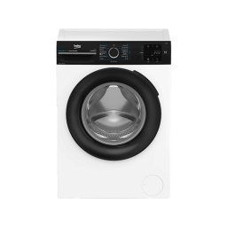 Beko BM3WFSU37413WPBB1 szabadonálló elöltöltős mosógép 7kg