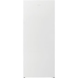 Beko RFSA-240M41WN szabadonálló fagyasztószekrény