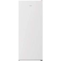 Beko RFSA-210K40WN szabadonálló fagyasztószekrény