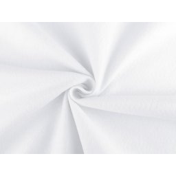 Filc / puha filc méteráru, vastagság 1,4 mm