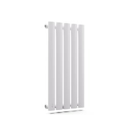 Blumfeldt Tallheo radiátor 60x30 230W (SAN2-Bl-Th-Sngl-Wh)