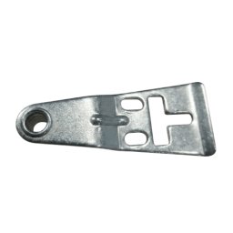 NA Zsanér borhűtőhöz - 10048243 ()