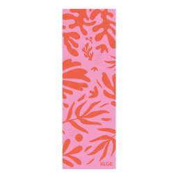 KLOE Coral Reef Jóga- És Pilates Szőnyeg