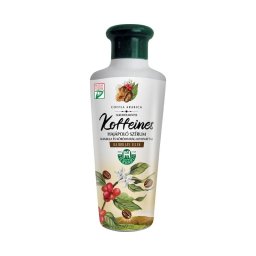 Herbária Koffeines hajszérum 250ml