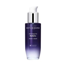 Institut Esthederm Intensive NAD+ szérum 30ml