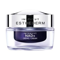 Institut Esthederm Intensive NAD+ krém 50ml