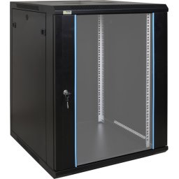 Pulsar RW1566