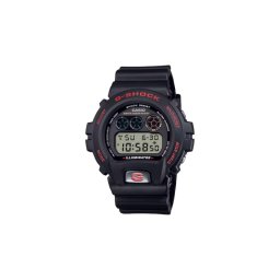 DW-6900TR-1ER