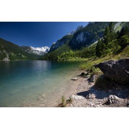 4 nap/3 éjszaka 2 fő részére reggelivel a Dachstein lábánál - Sporthotel Dachstein West