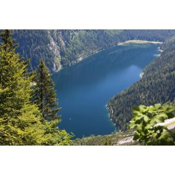 6 nap/5 éjszaka 2 fő részére reggelivel a Dachstein lábánál - Sporthotel Dachstein West