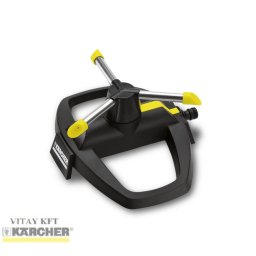 KÄRCHER Körkörös esőztető RS 130/3