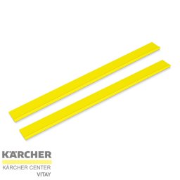 KÄRCHER Gumi lehúzóél (280 mm) WV 2 - WV 3