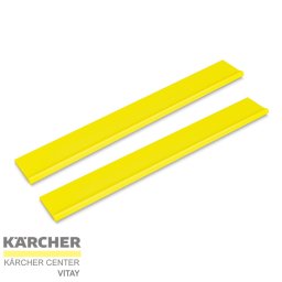 KÄRCHER Gumi lehúzóél (170 mm)