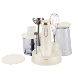Berlinger Haus Botmixer szett 6:1-ben 800W Sahara Collection BH/9564