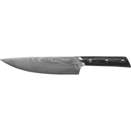 LT2105 FŐZŐKÉS 20cm HADO LAMART