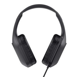 TRUST GXT 417 Zirox/Jack/Fekete