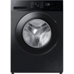 Samsung WW80FG5L32ABLE elöltöltős mosógép, 8 kg, keskeny,1200fordulat