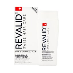 Revalid Bond Repair hajbalzsam 200ml