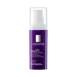 La Roche-Posay Mela B3 Double Dose pigmentfoltok elleni szérum 40ml