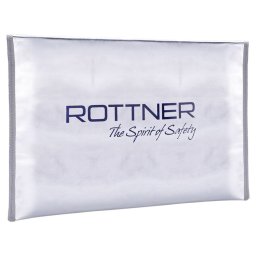 Rottner Tresor T06217 Tűzálló tasak